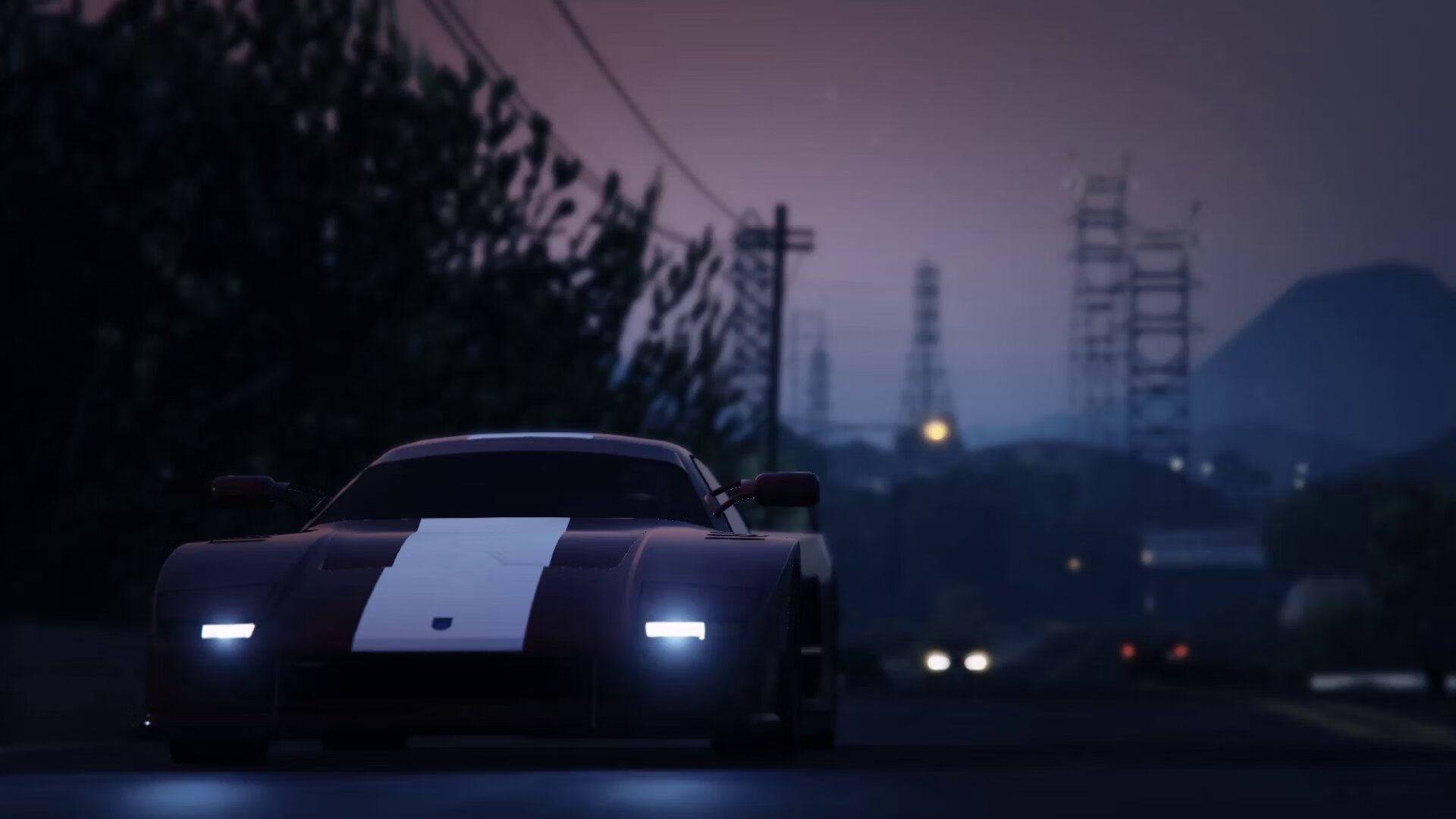 爱德华兹点燃赛场,猛龙巅峰对决,快船遗憾落败