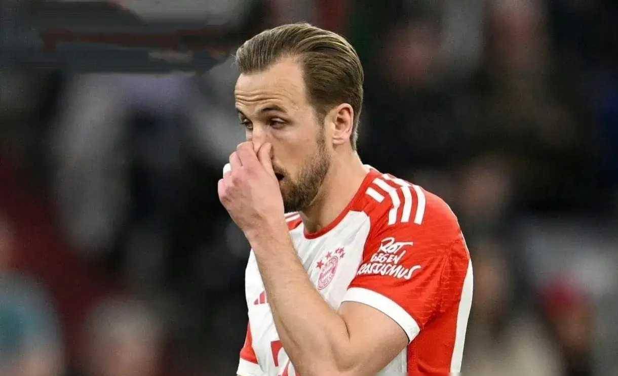 勒沃库森连续三场不胜，积分榜下滑的简单介绍