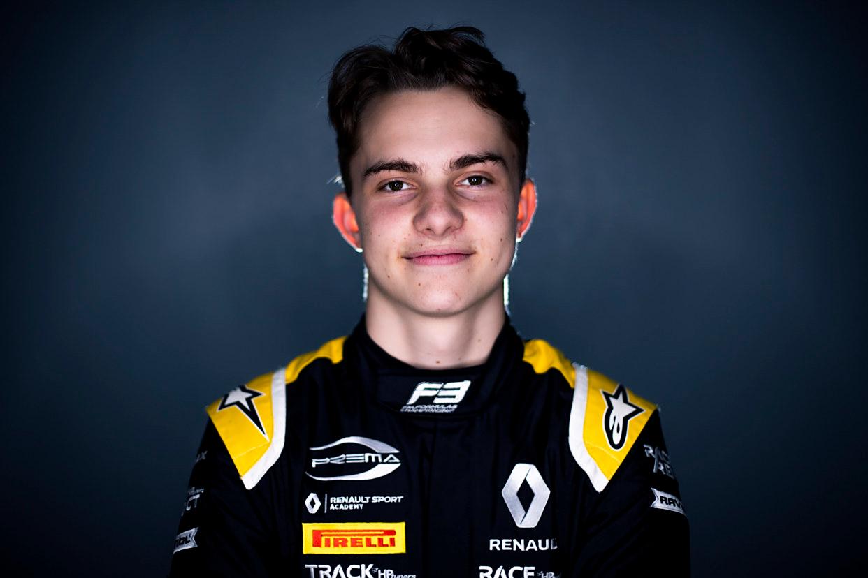 包含哈斯车队险胜雷诺车队,皮亚斯特里刷新纪录的词条 包含哈斯车队险胜雷诺车队,皮亚斯特里刷新纪录的词条