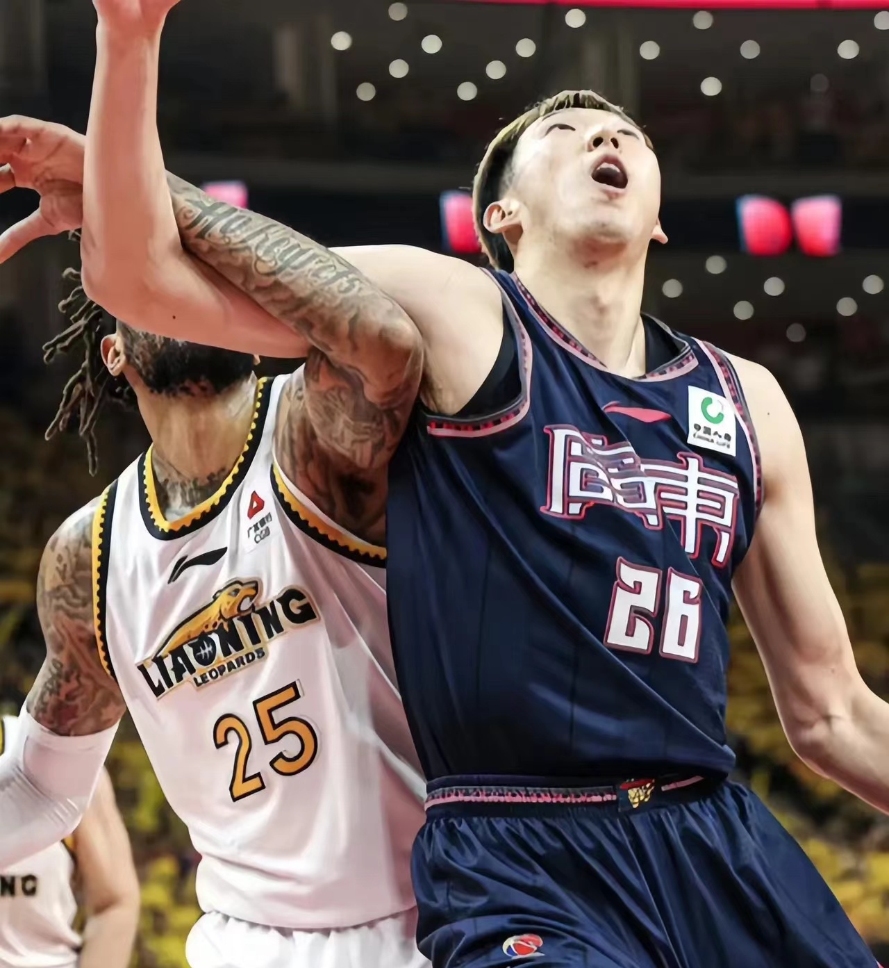 包含广西百色前锋破门得分,率队战胜对手的词条 包含广西百色前锋破门得分,率队战胜对手的词条