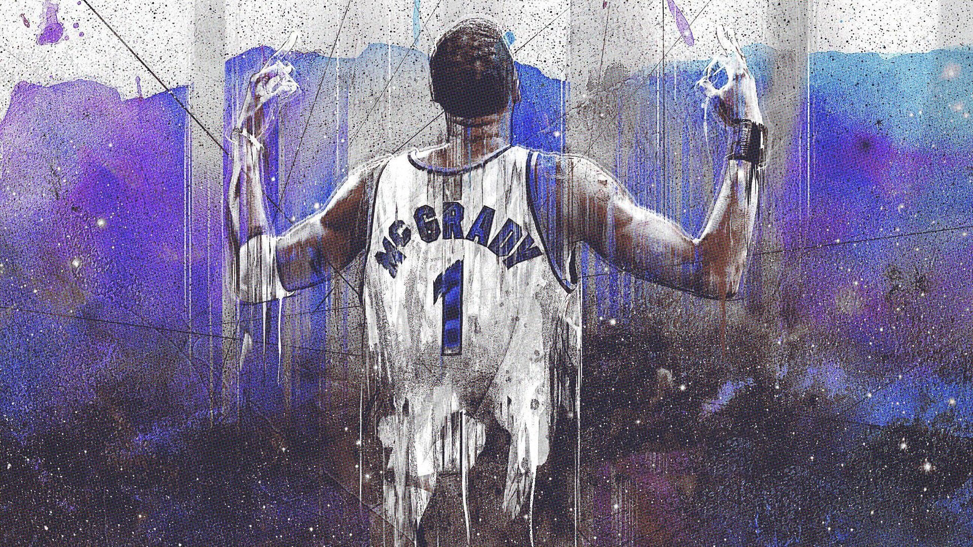 欧冠半决赛之夜,卢卡库冠军级表现,从争议到救赎,一个中锋的蜕变史诗