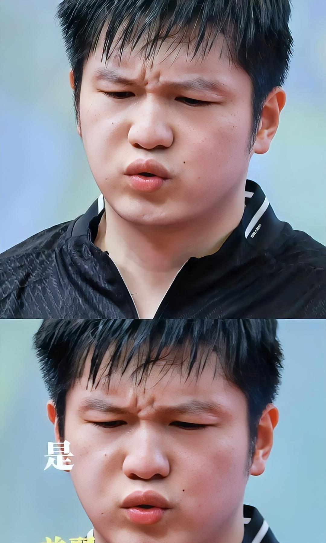 奥地利队完胜英格兰队，樊振东状态火热的简单介绍