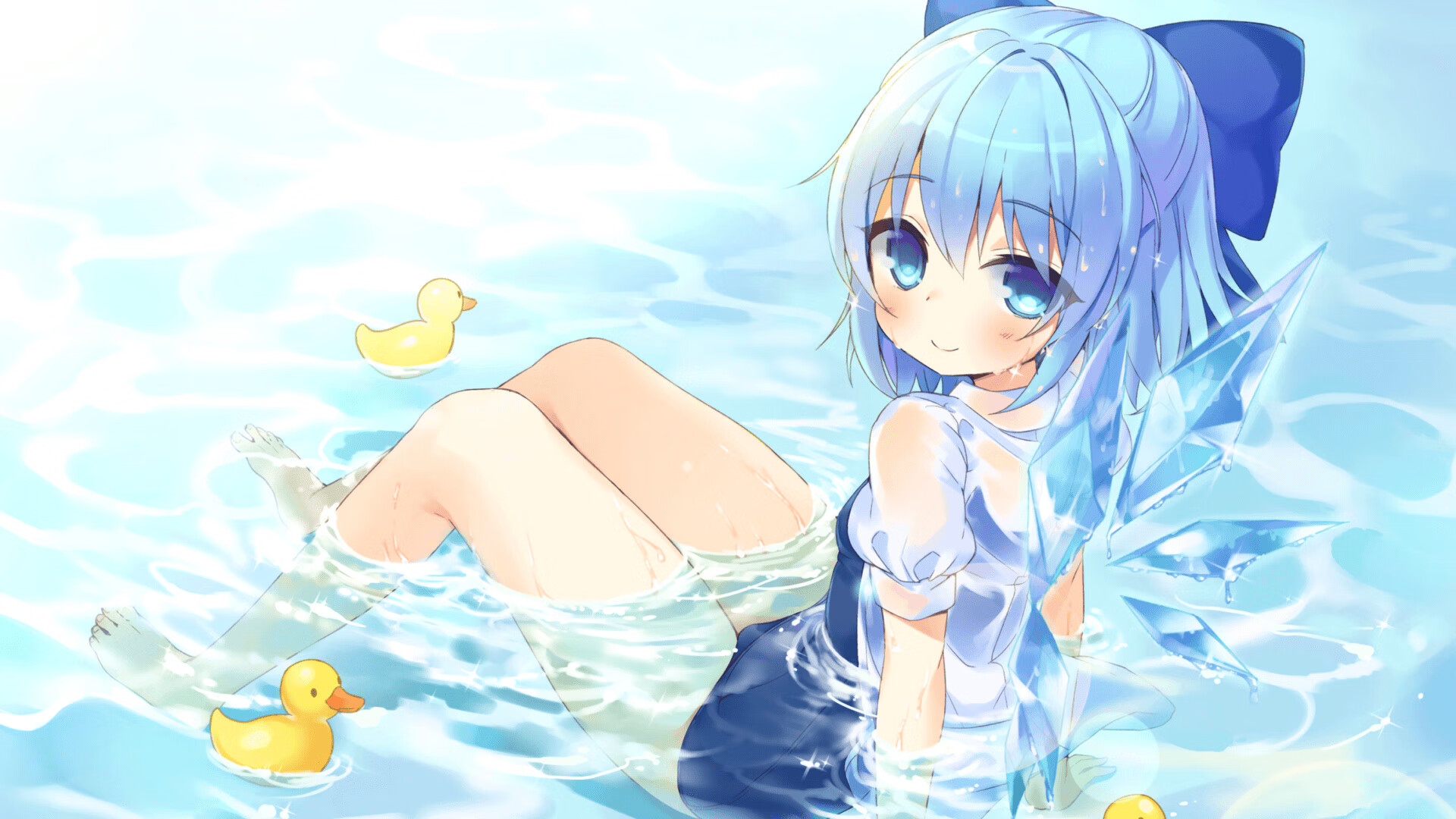 孔德爆发引领红牛出埃及记,莱比锡的争冠之路与战术革命