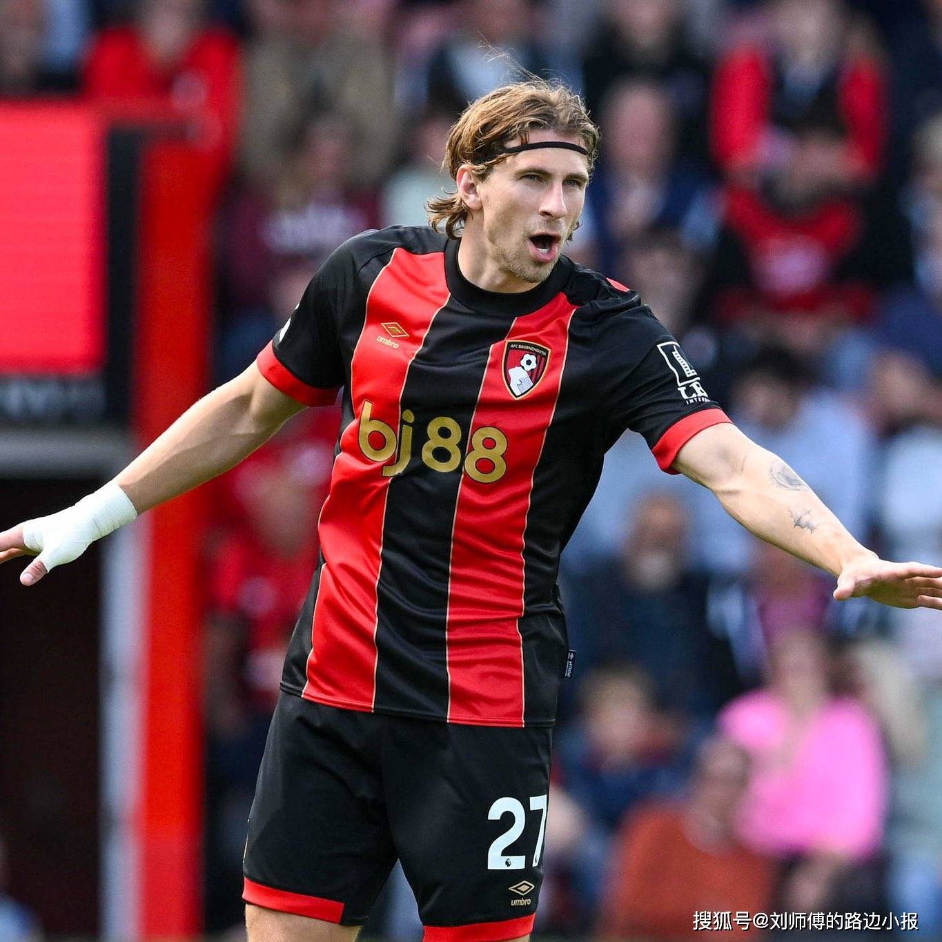 巴黎圣日耳曼发布新球员宣传片