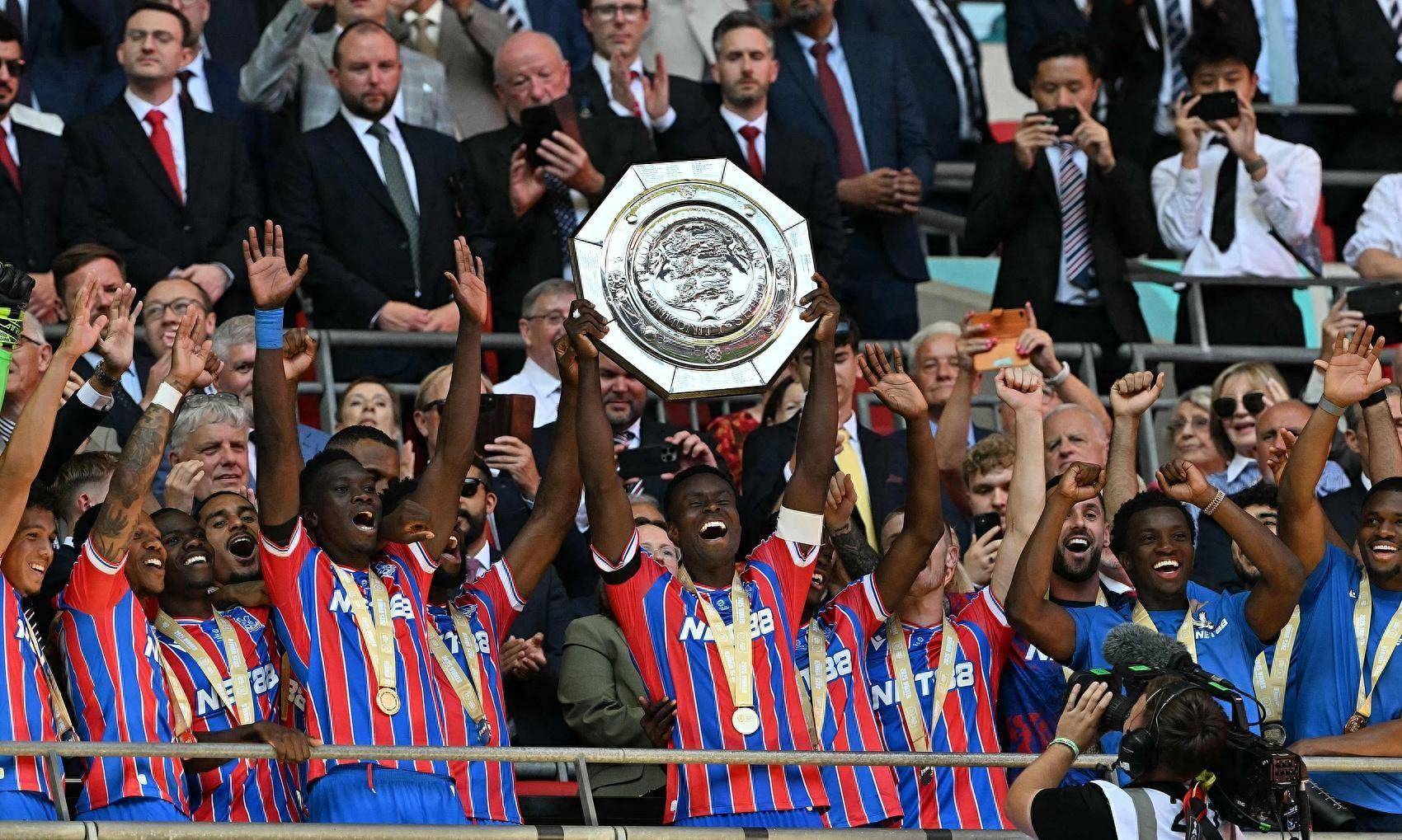 比赛中出现点球大战，胜负悬念终结的简单介绍