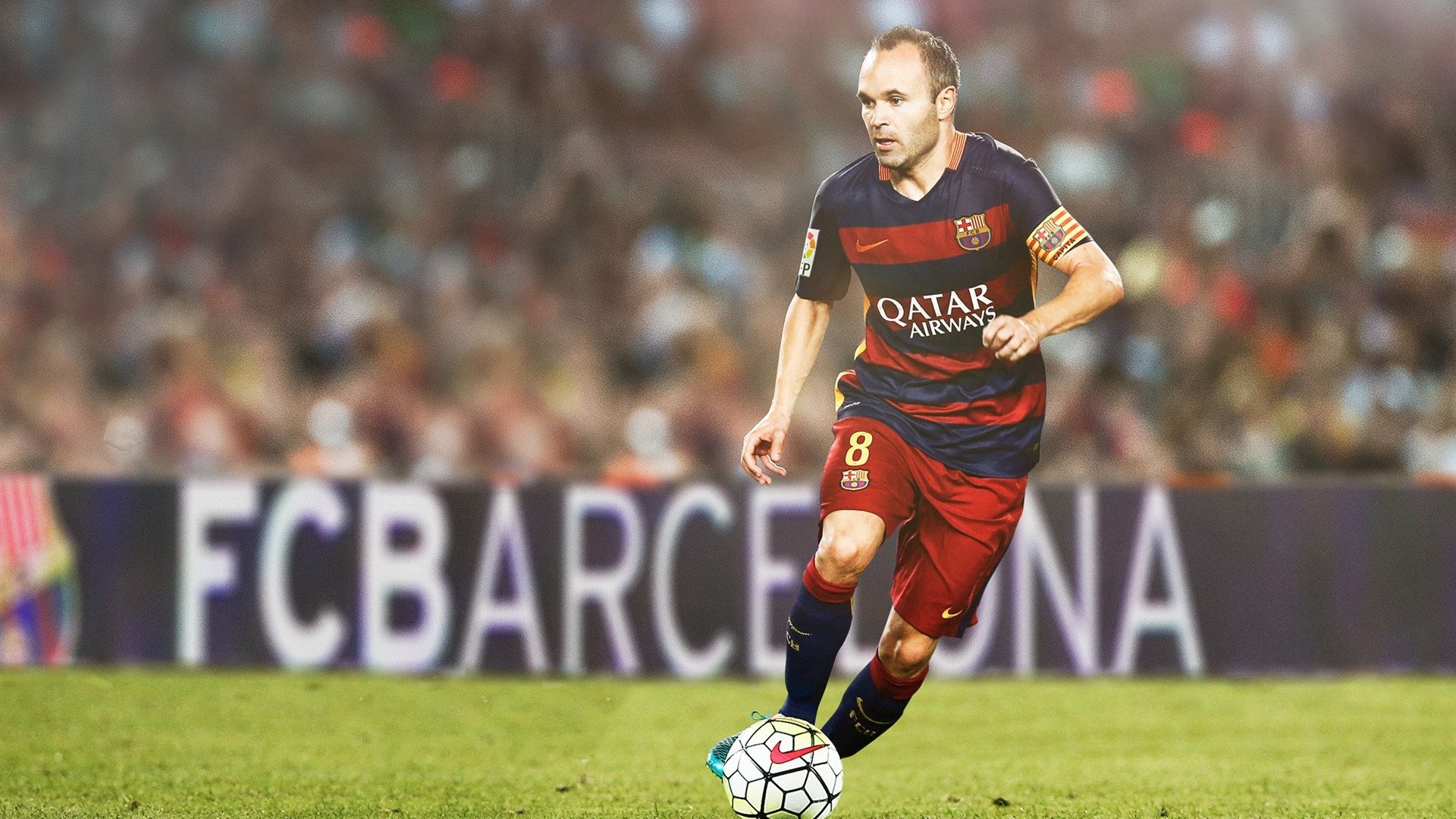 弗拉霍维奇关键回合一锤定音，瑞典防线难阻曼联新锋霸崛起