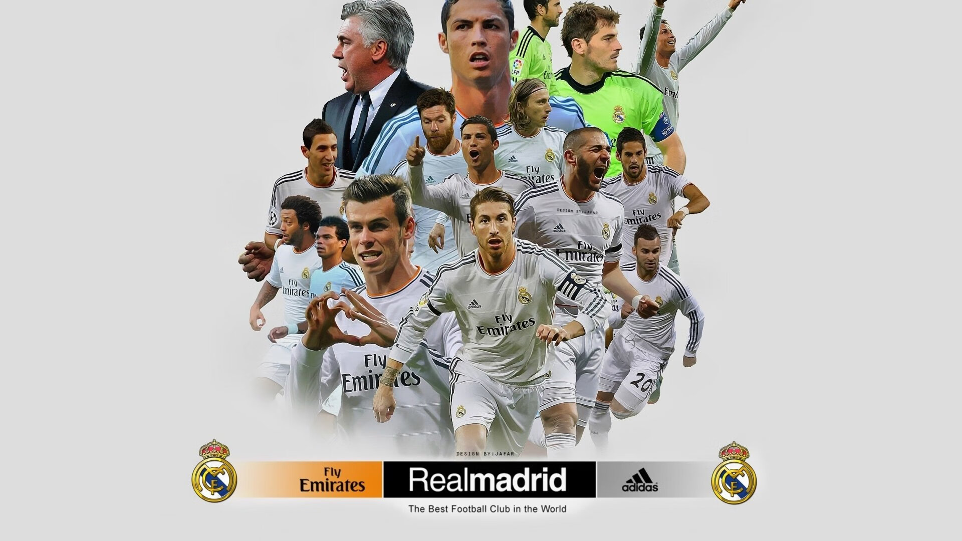 铁血防线与冠军悬念，安哥拉式防守如何启示德甲争冠战？