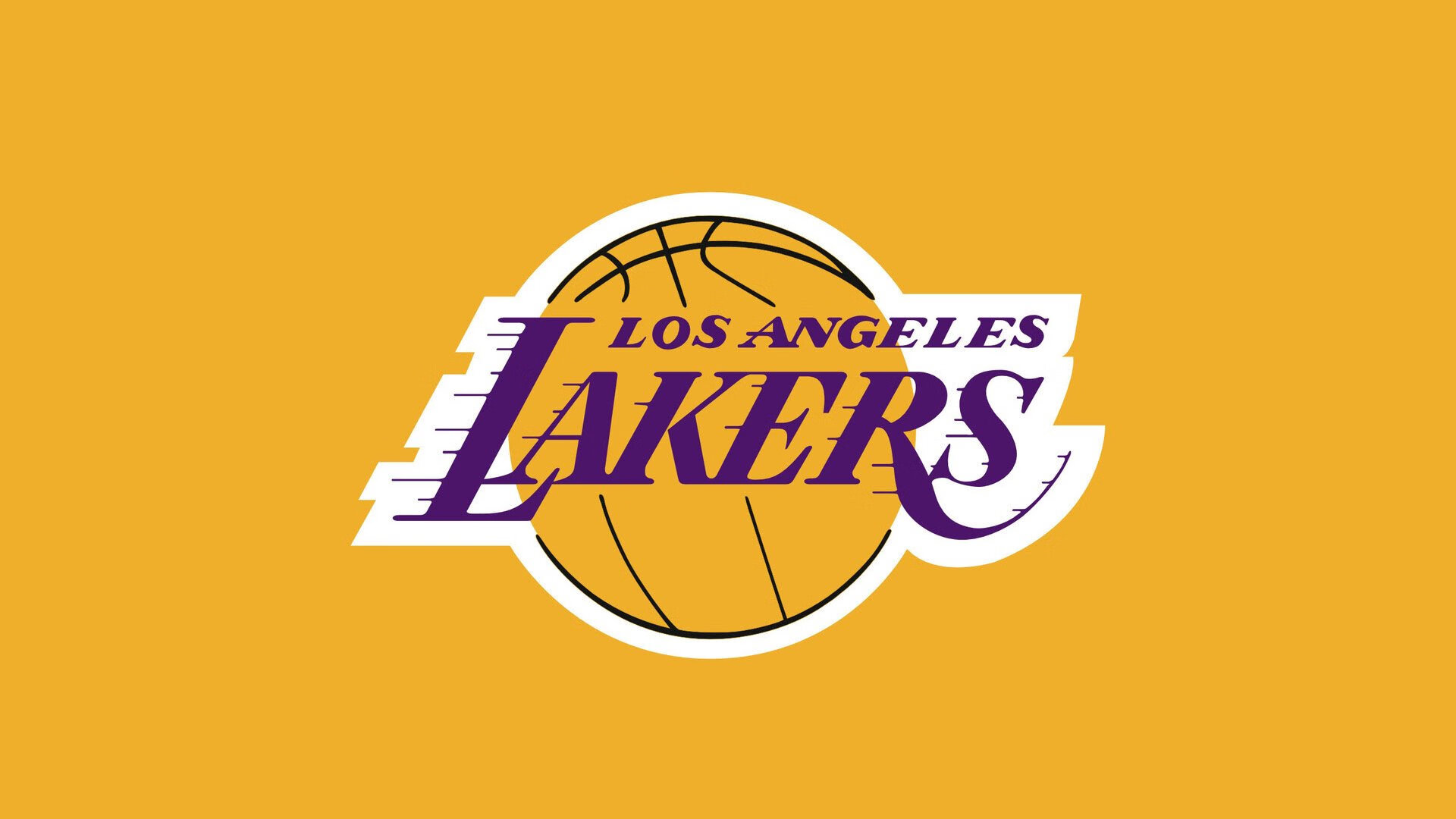 当76人遇上奇才，莫兰特如何用唯一性统治全场