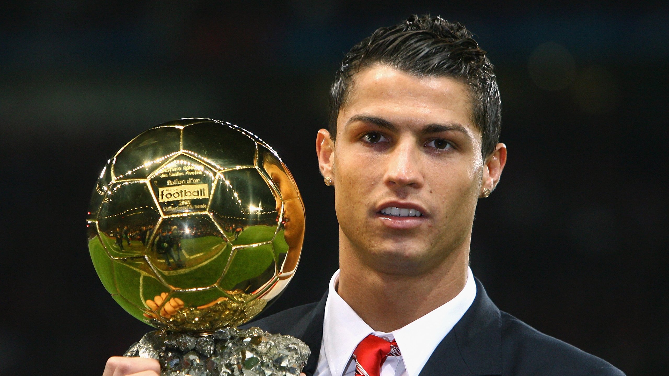 世界杯焦点战与NBA季后赛，体育精神的跨洲交响