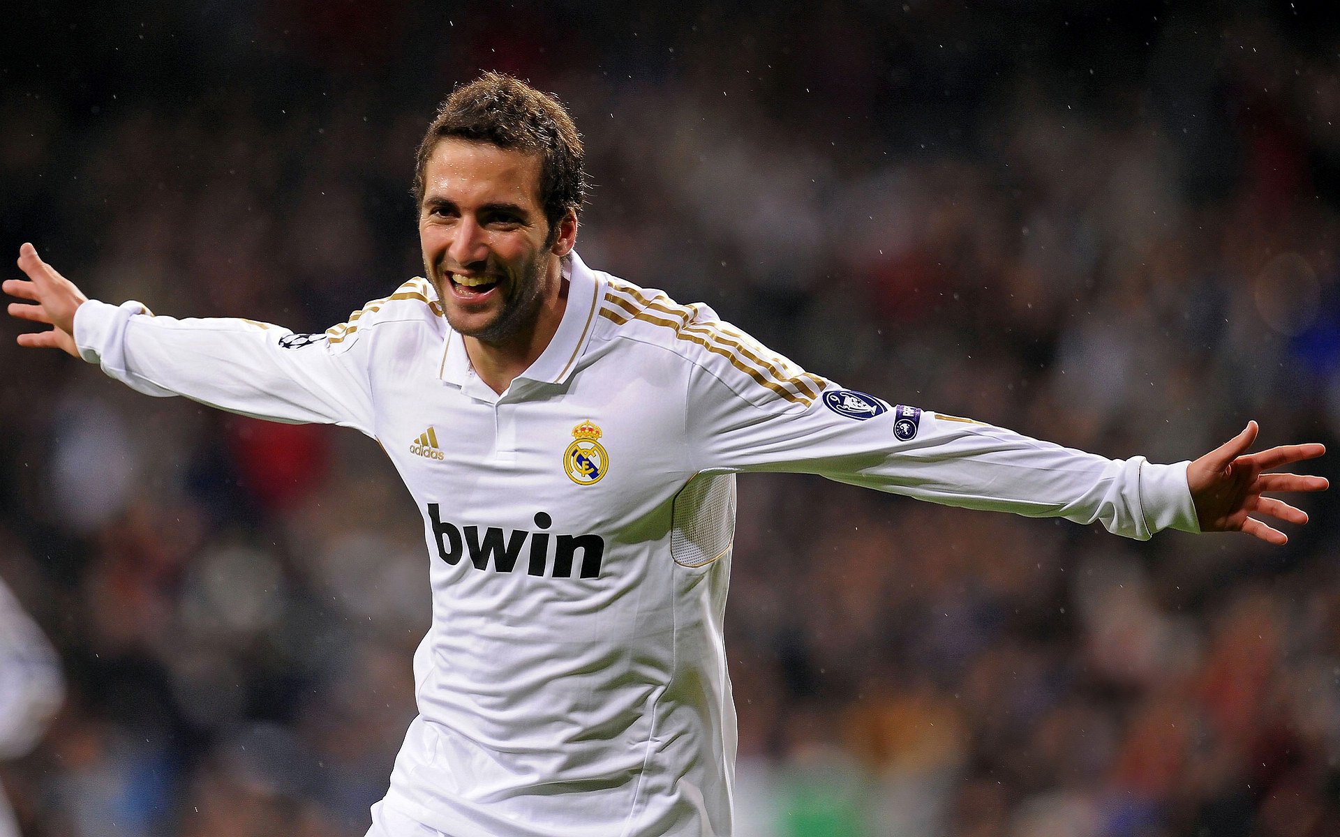 东契奇，骑士防线前的无解谜题