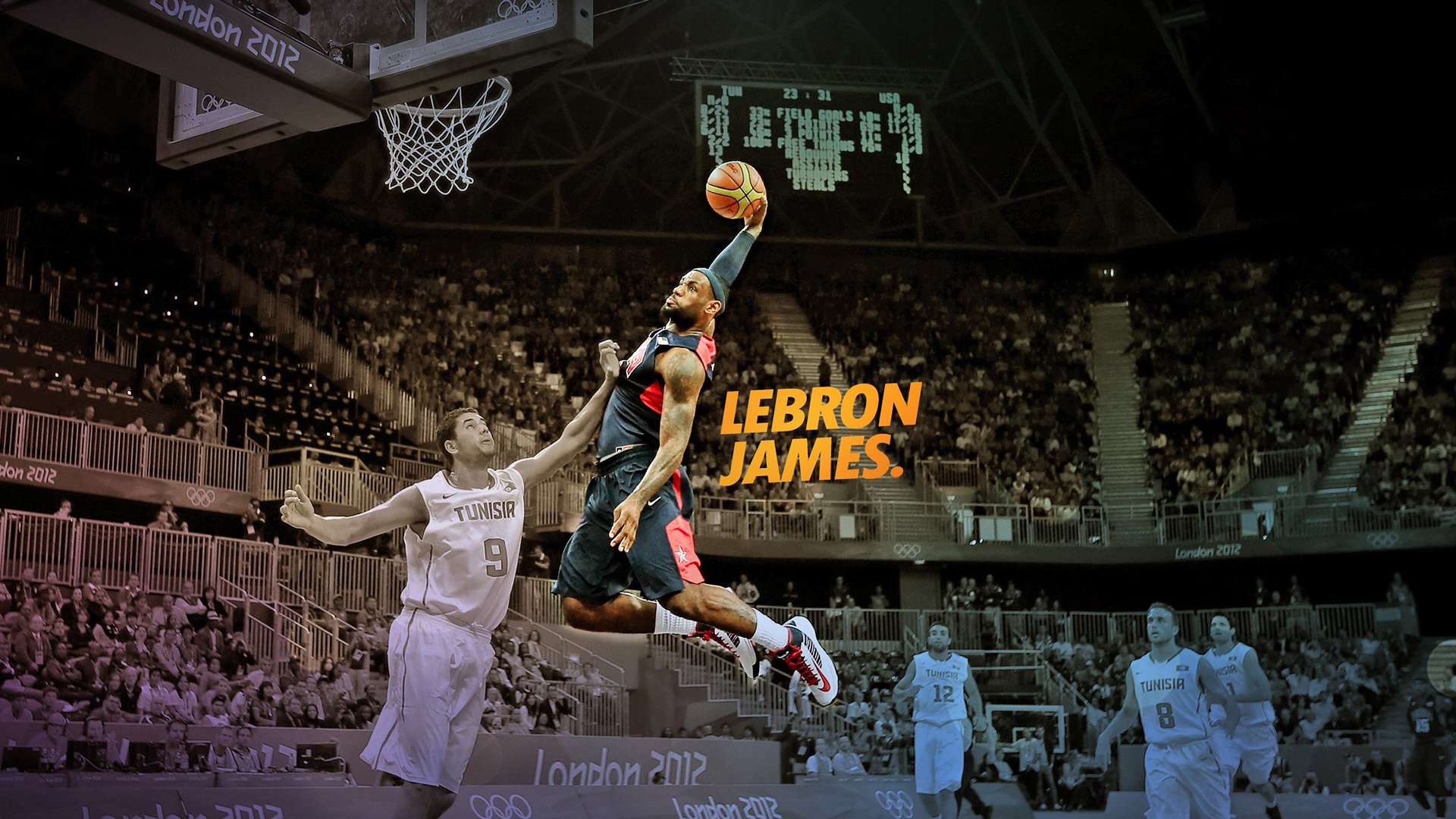 鹈鹕争冠征途的东决关键战，力克快船，迈向荣耀