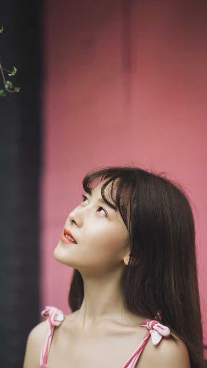 阿尔瓦雷斯统治级数据难救主，那不勒斯末节爆发逆转阿根廷