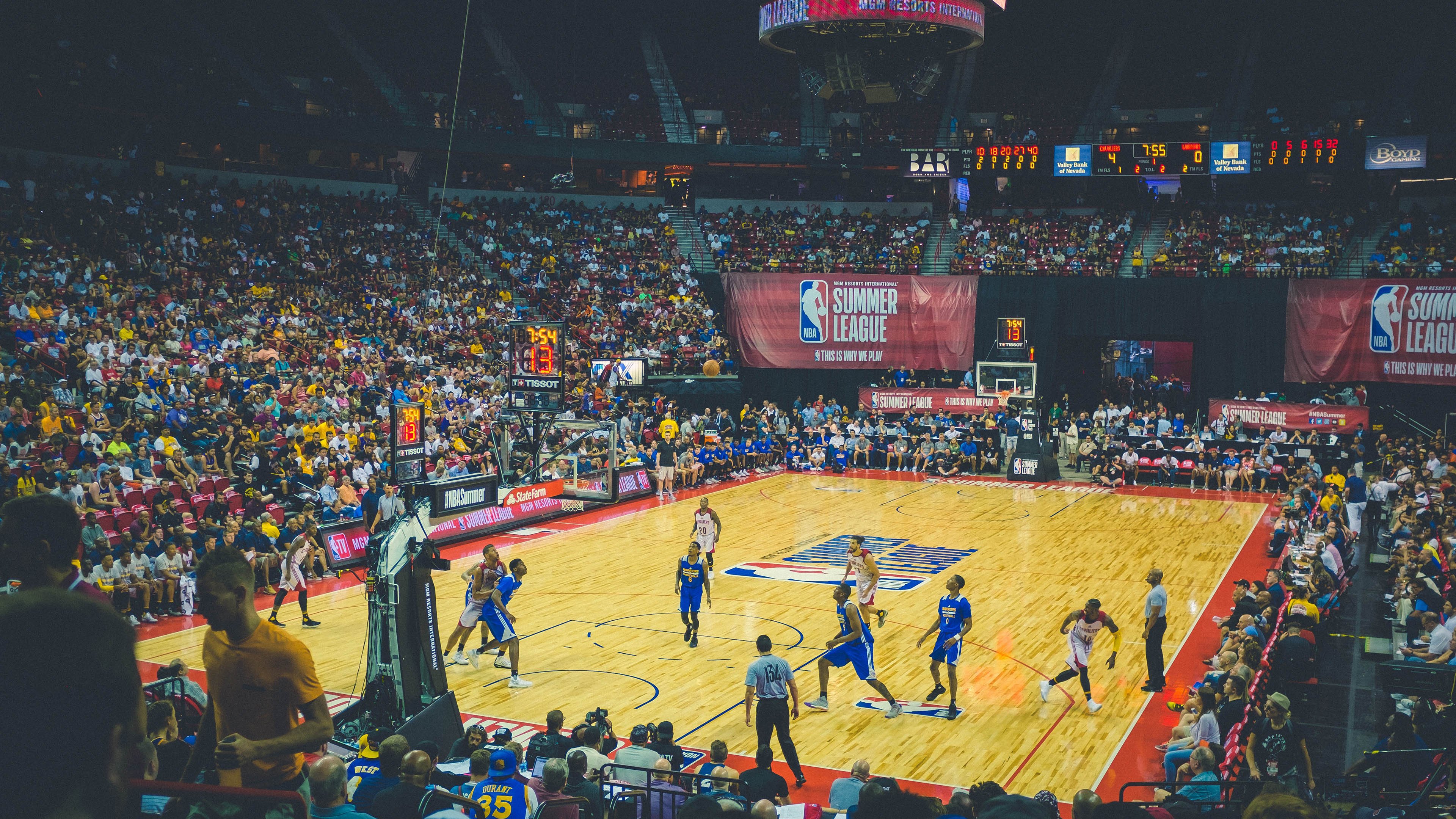 埃及节奏掌控曼城，奥利维耶彻底打爆防线，改写英超战术格局