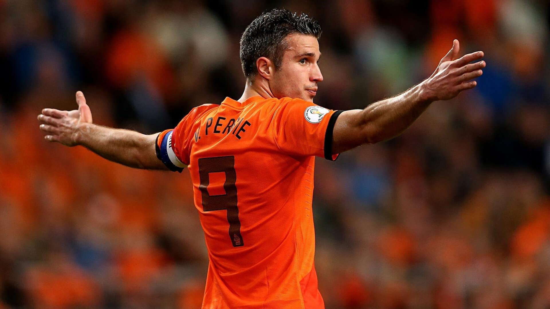 拜仁全面压制美国资本，欧冠决赛背后的足球哲学之争