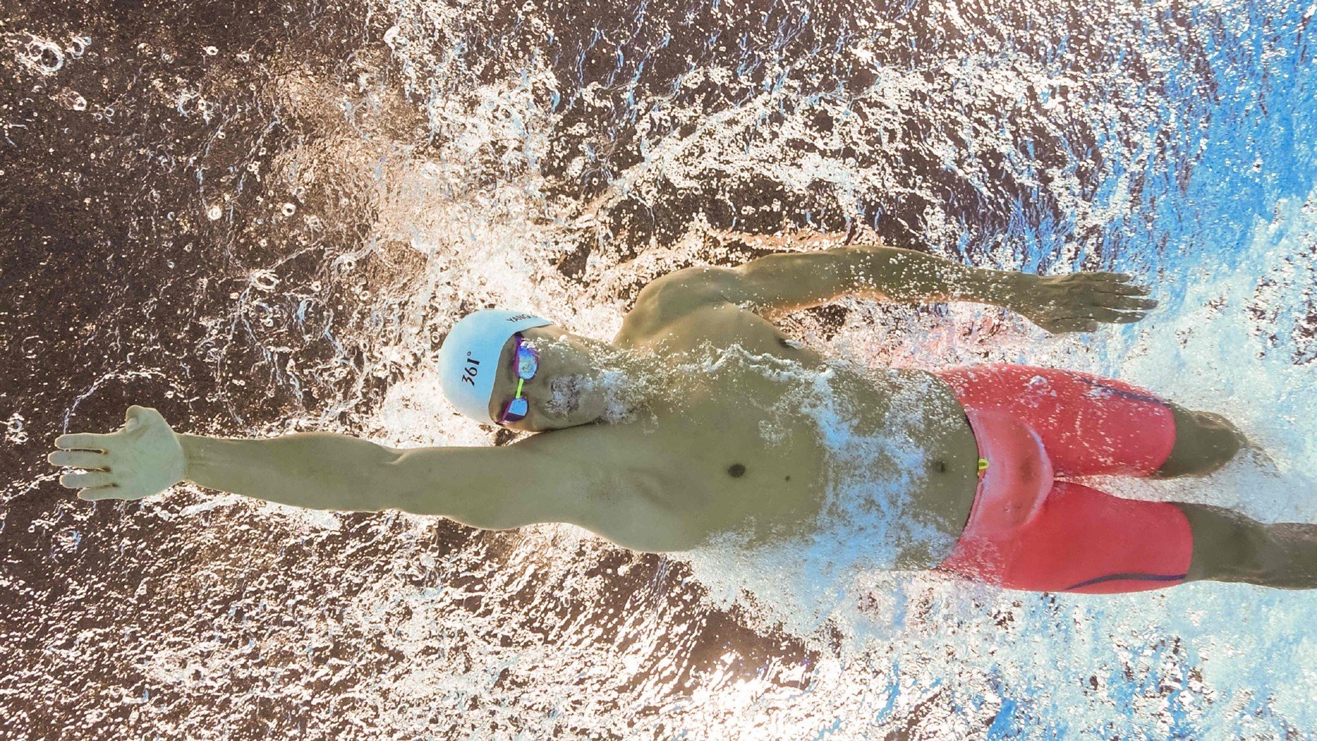 2026世界杯焦点战，南非收割秘鲁，一场改写历史的洲际对决