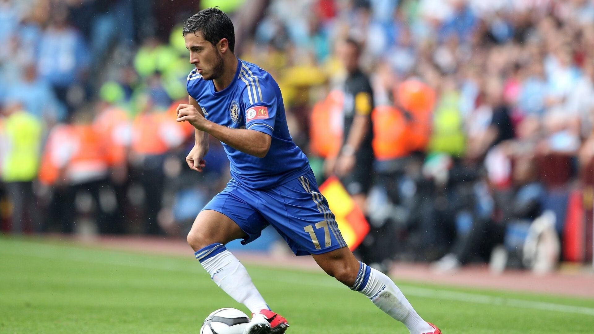 班凯罗关键先生本色尽显,老鹰强势锁定胜局击落鹈鹕