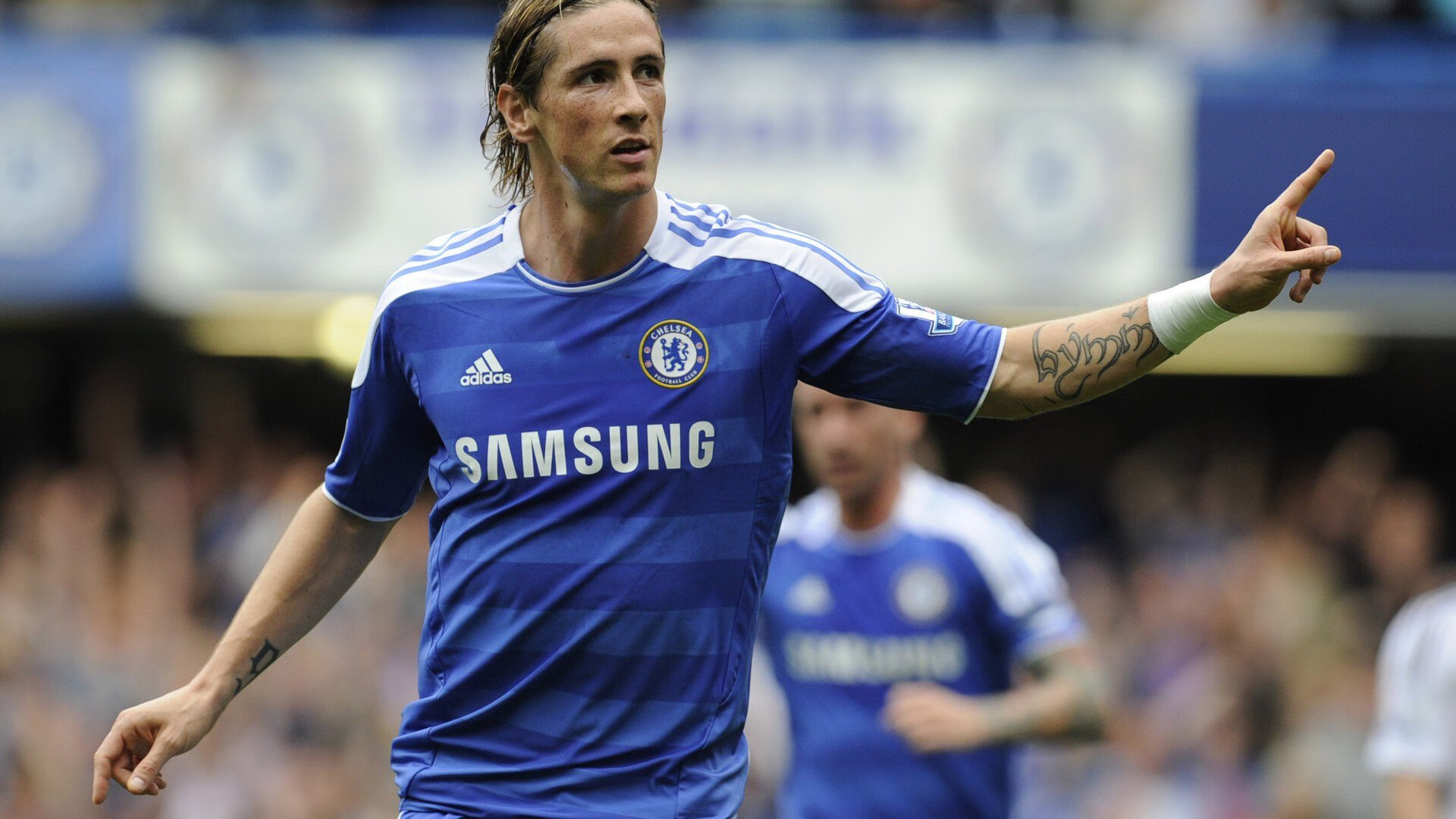 凯恩一锤定音，土耳其铁骑横扫马赛，一场定义赛季的胜利