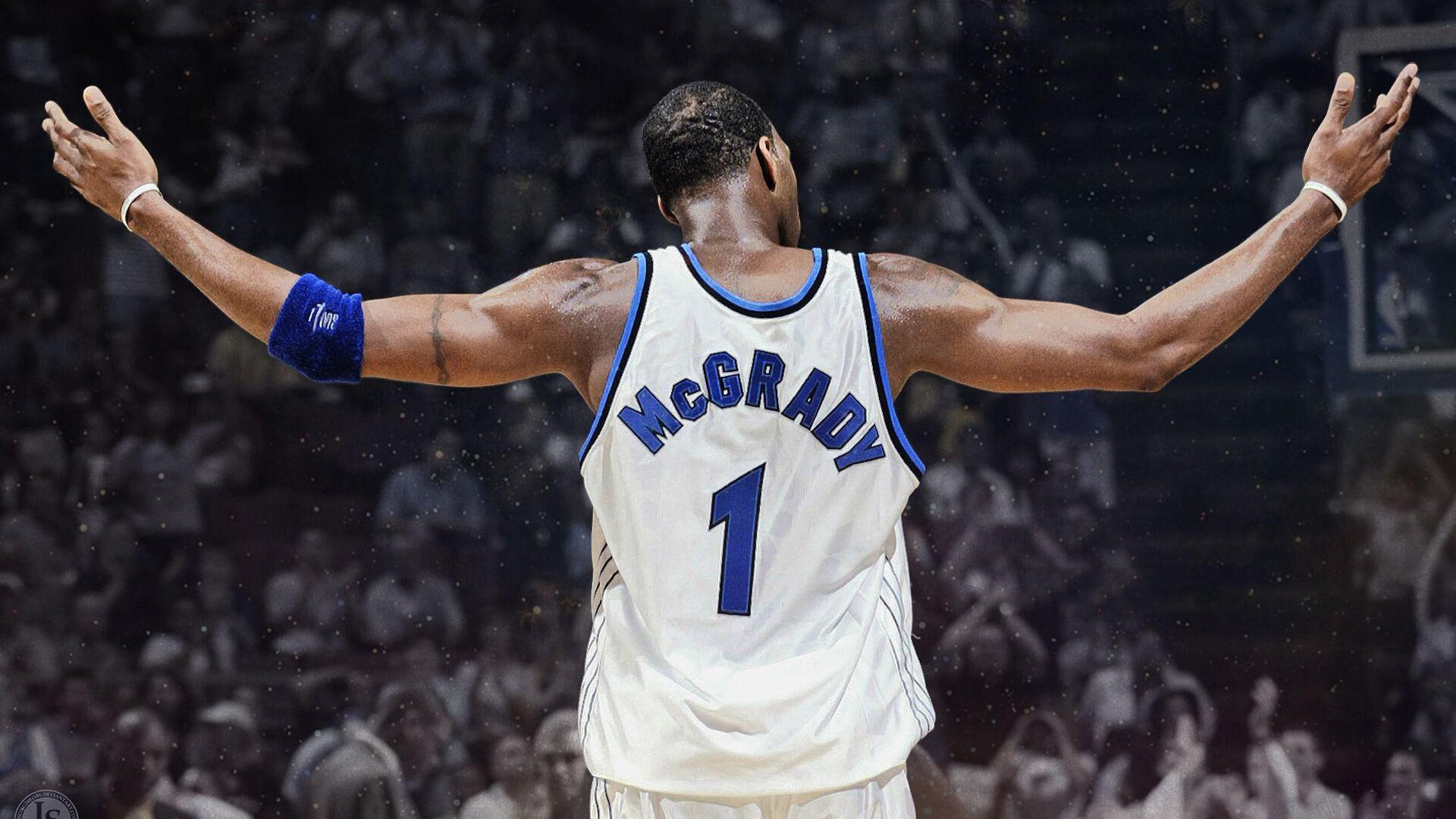 猛龙勇士之战，杰伦·格林在时间裂缝中的唯一选择