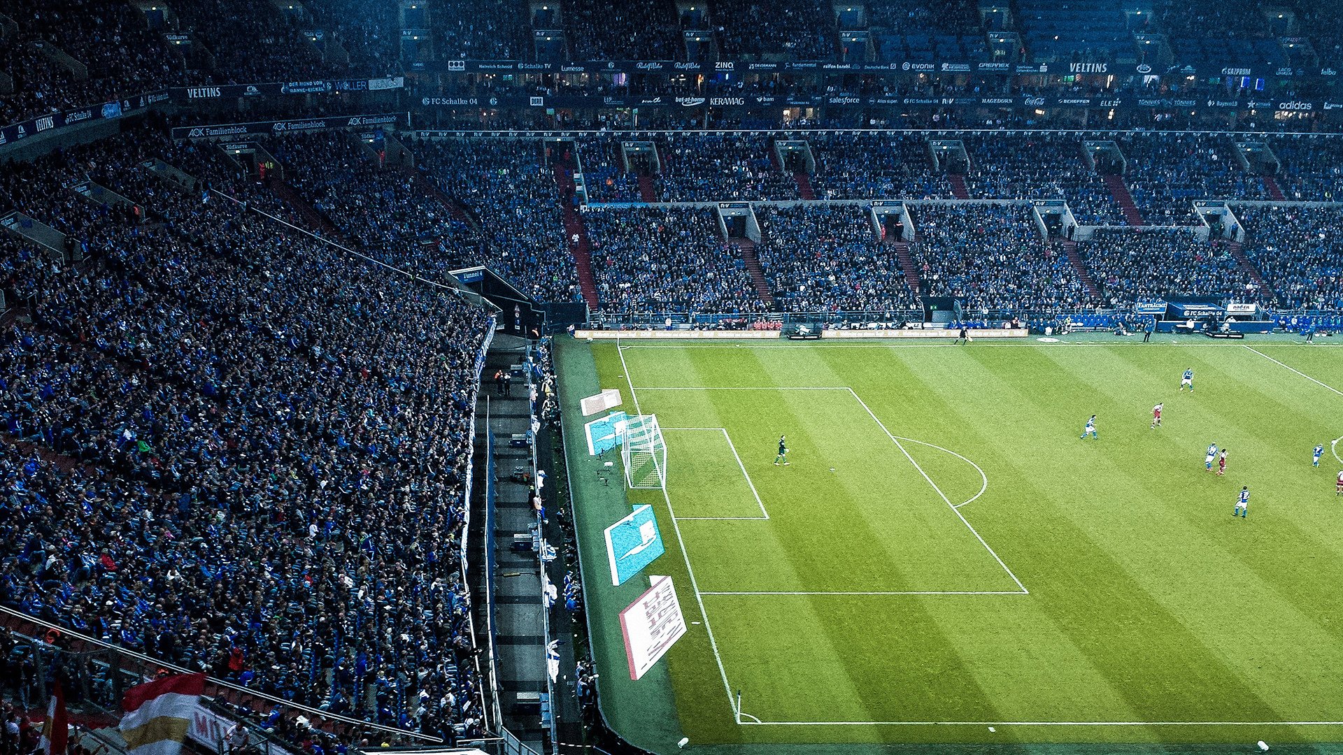 罗德里戈的封神之夜，当季后赛舞台被一人主宰