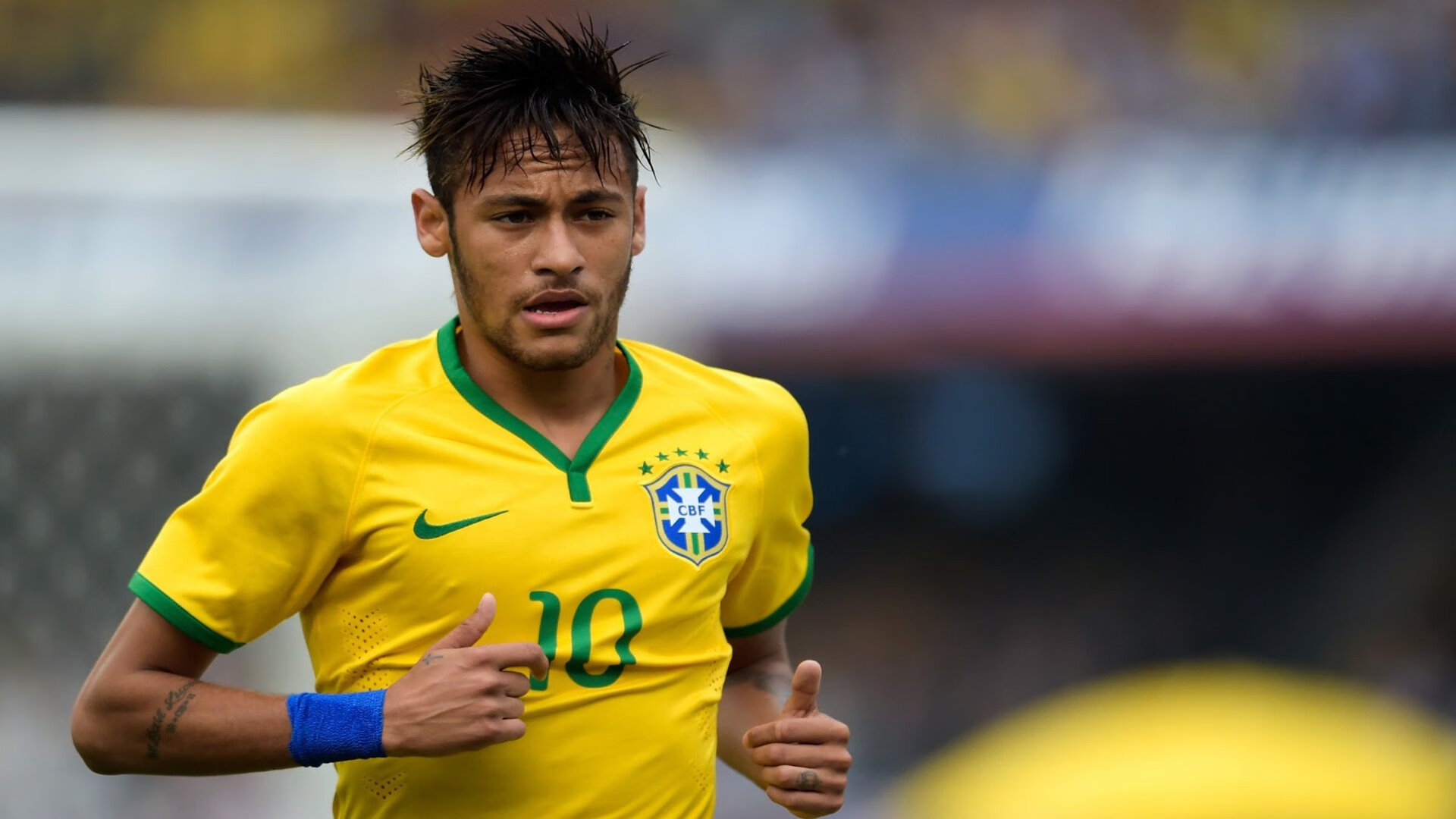 从快船险胜魔术,到2026世界杯,锡安·威廉姆森的时代预言