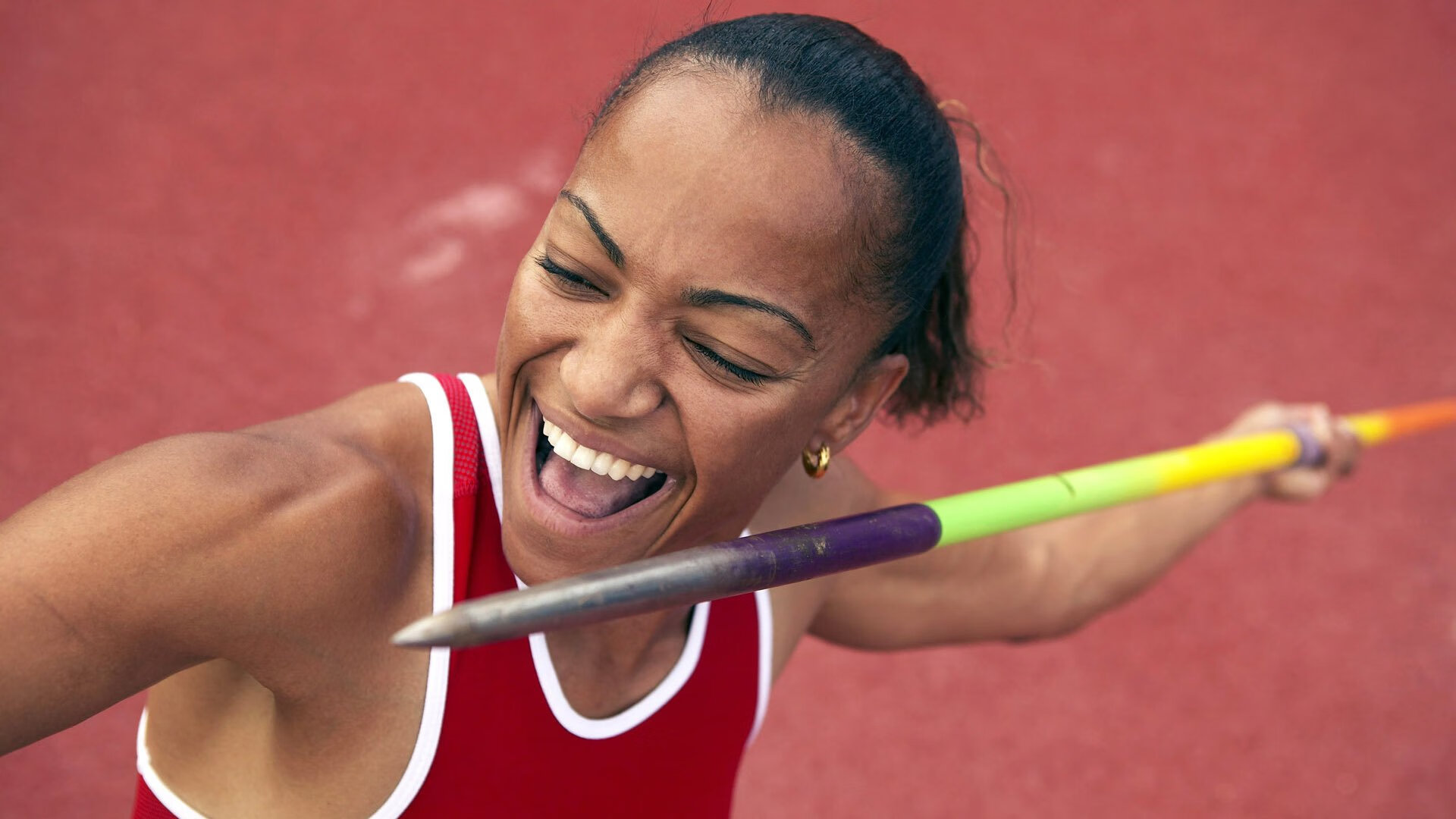 戈贝尔一柱擎天，篮网淘汰辽宁背后的防守革命