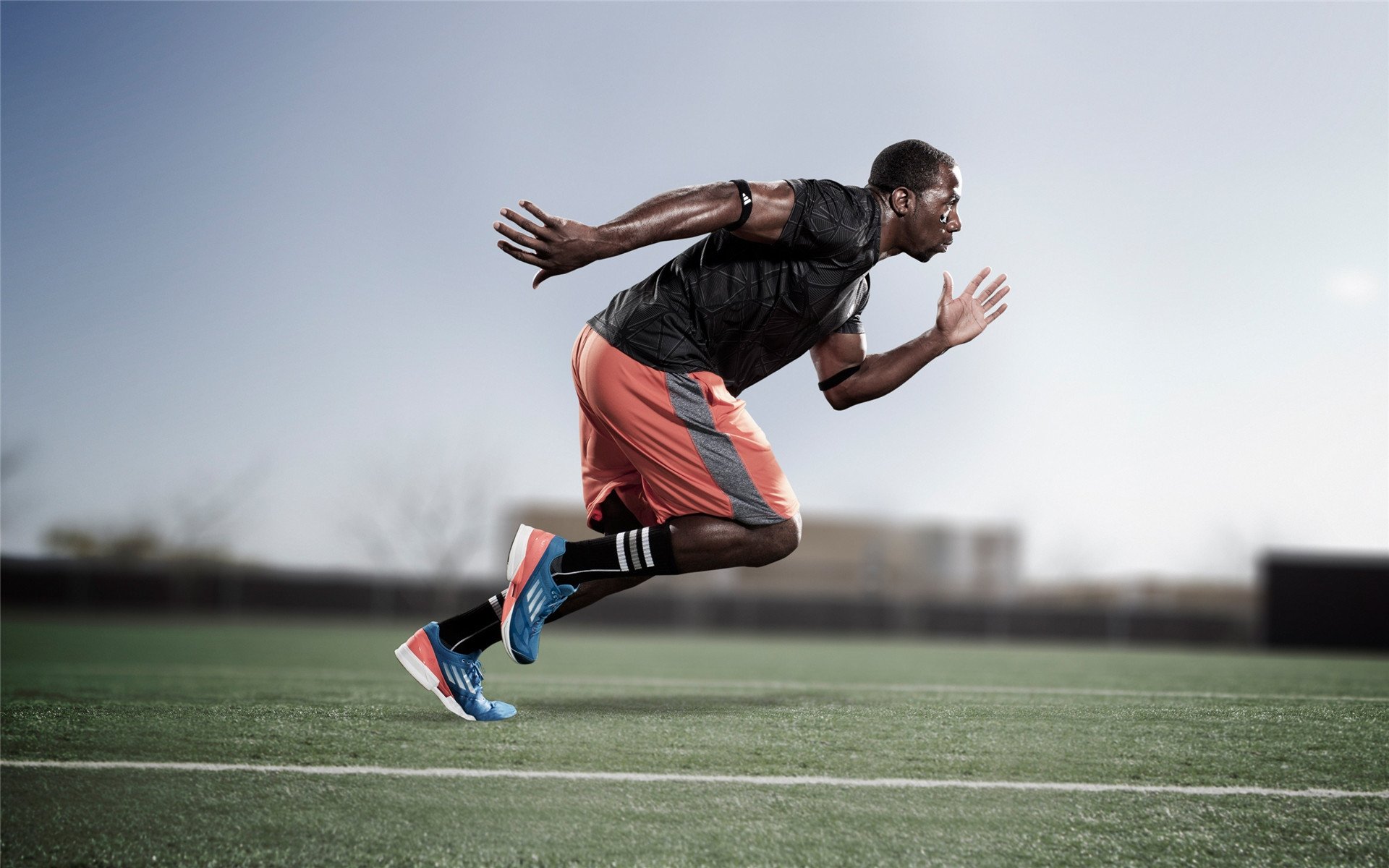 奥运周期关键战之夜,维尼修斯的压制级表演如何定义未来