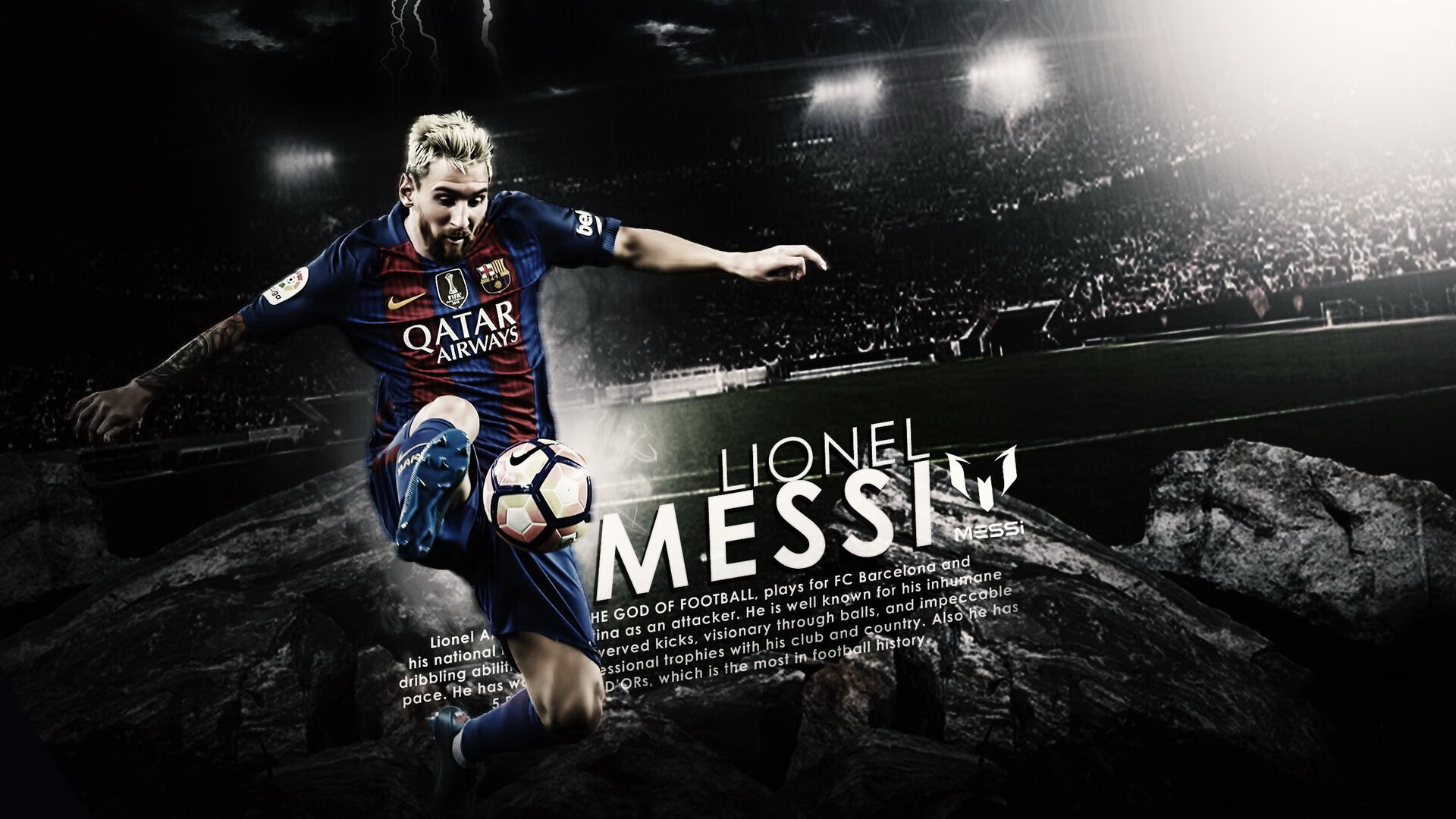 奥纳纳神扑定乾坤,希腊力克冰岛锁定关键胜局