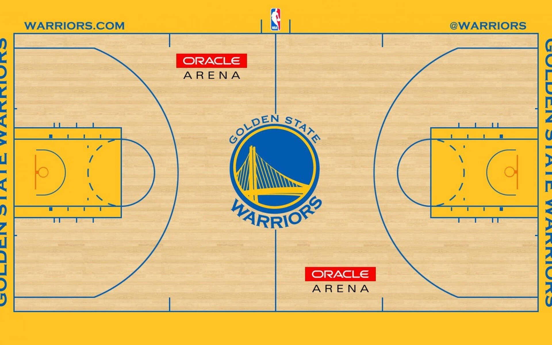 穆勒爆发!那不勒斯最后时刻的惊天逆转,皇马神话在马拉多纳球场崩塌