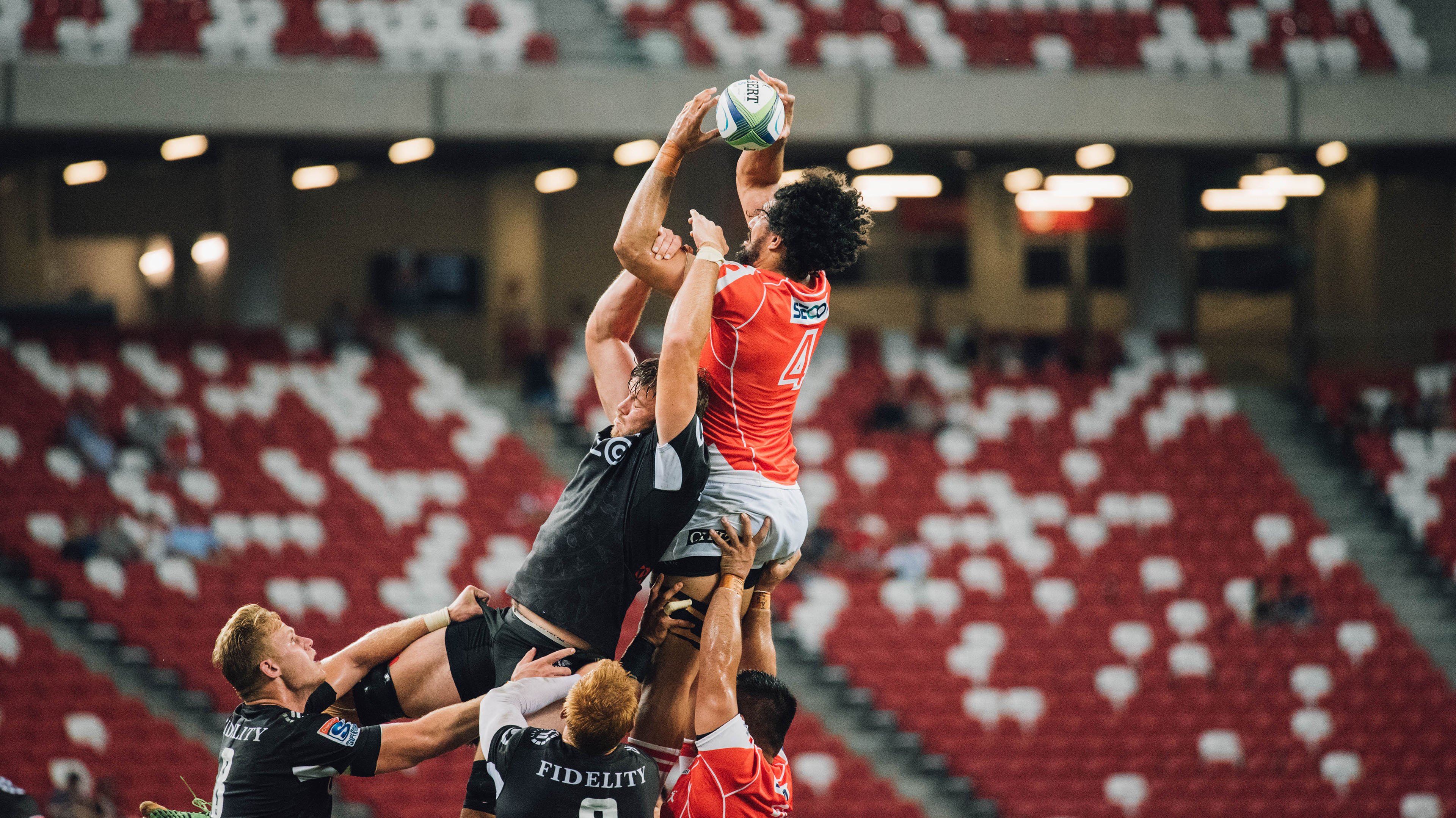 几内亚铁幕下的北欧悲歌,当布鲁诺的惊艳成为无声惊雷