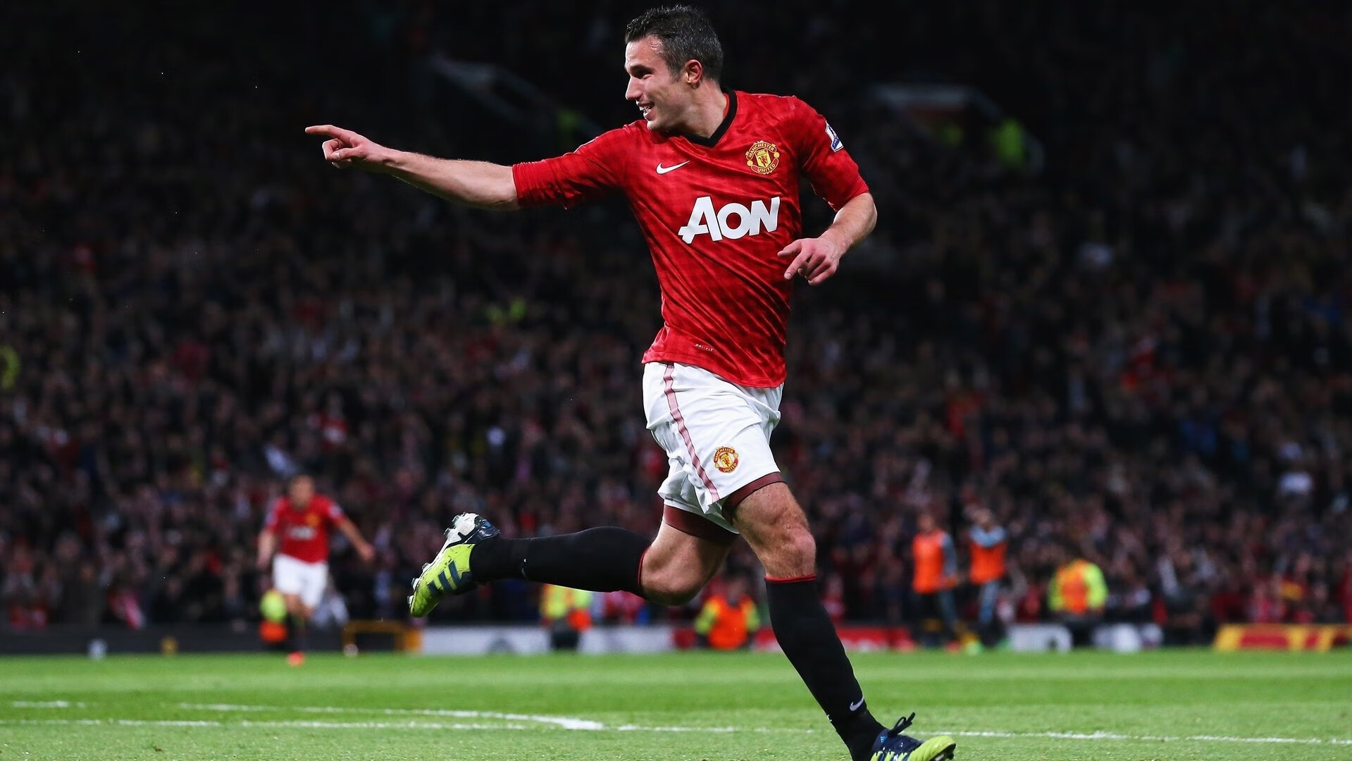 联合杯轻取澳网热身，鲁德状态火热预示新赛季格局生变？