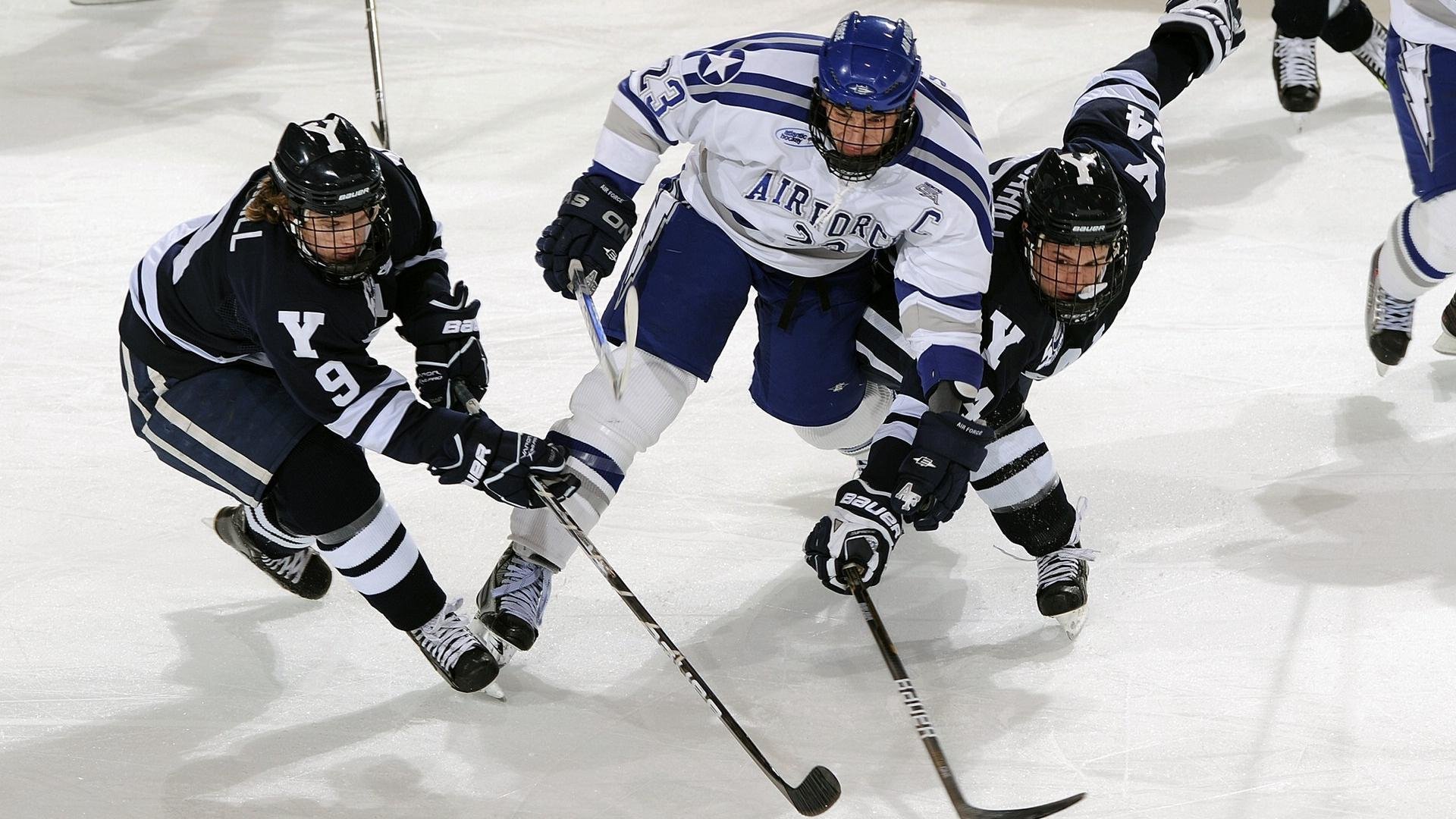 冰火淬炼,逆风绽放,辽宁队史诗逆转,郭艾伦破纪录之夜