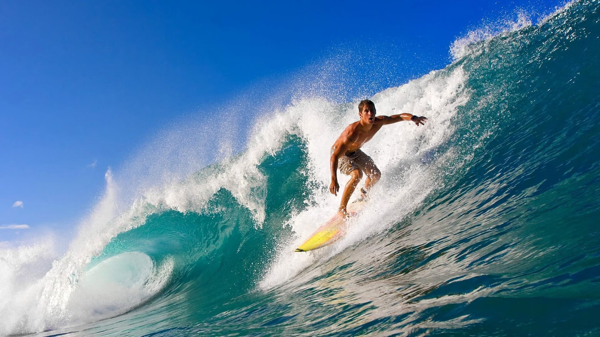 法网横扫联合杯，梅德韦杰夫状态火热预示红土新格局？