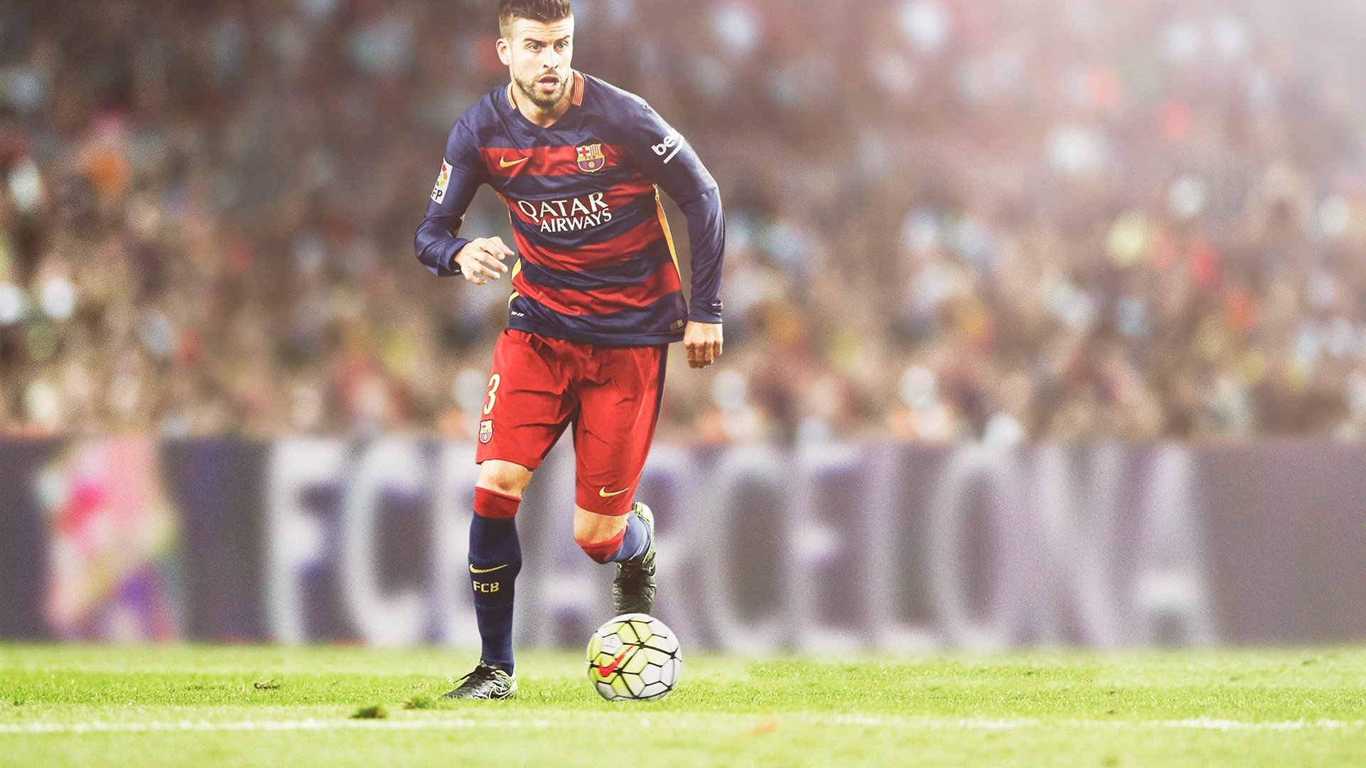 绿茵场上的东方印记,当中国元素邂逅梅西的制胜魔法