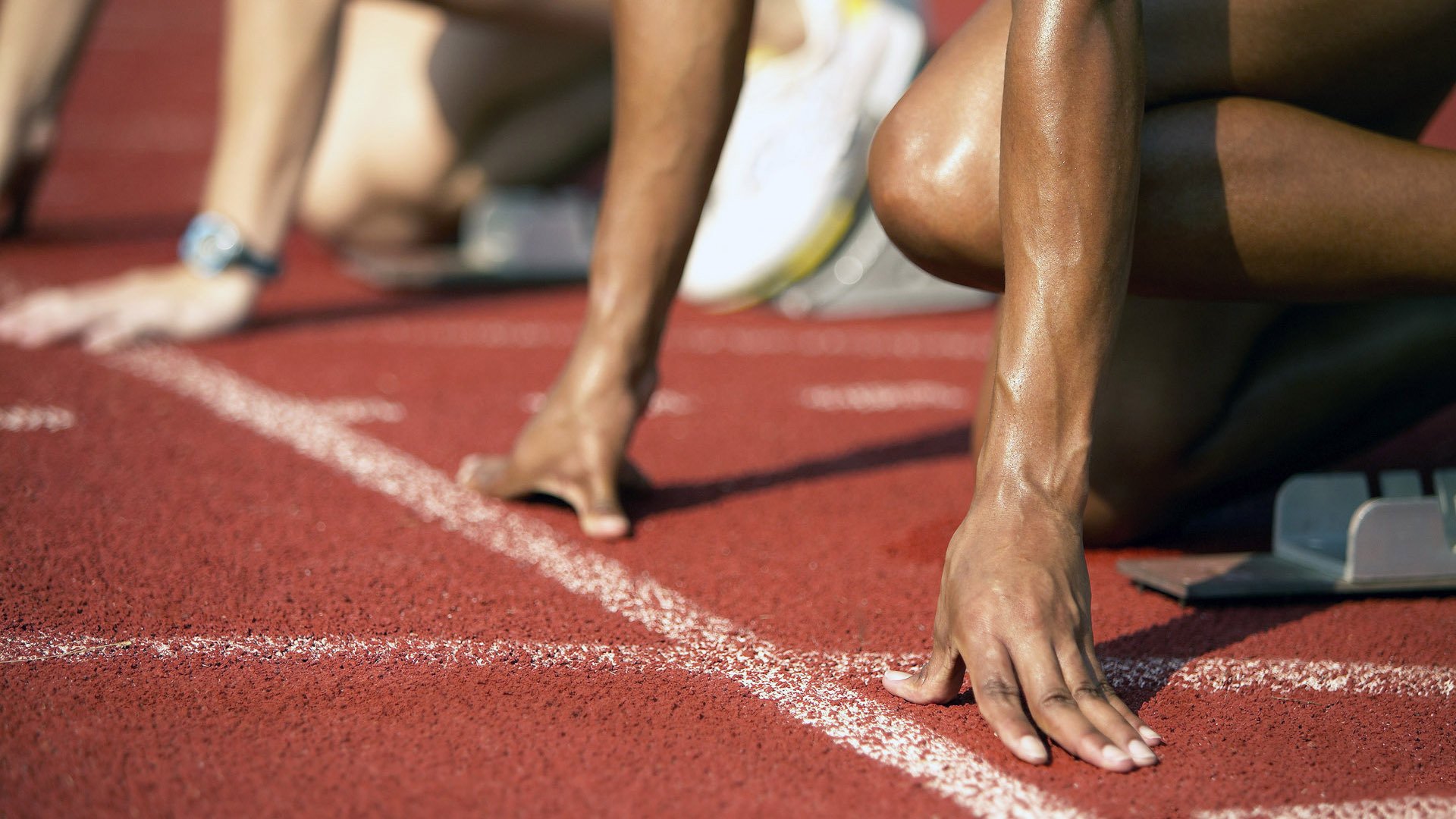 托尼·关键先生，美国如何提前终结伊朗核悬念