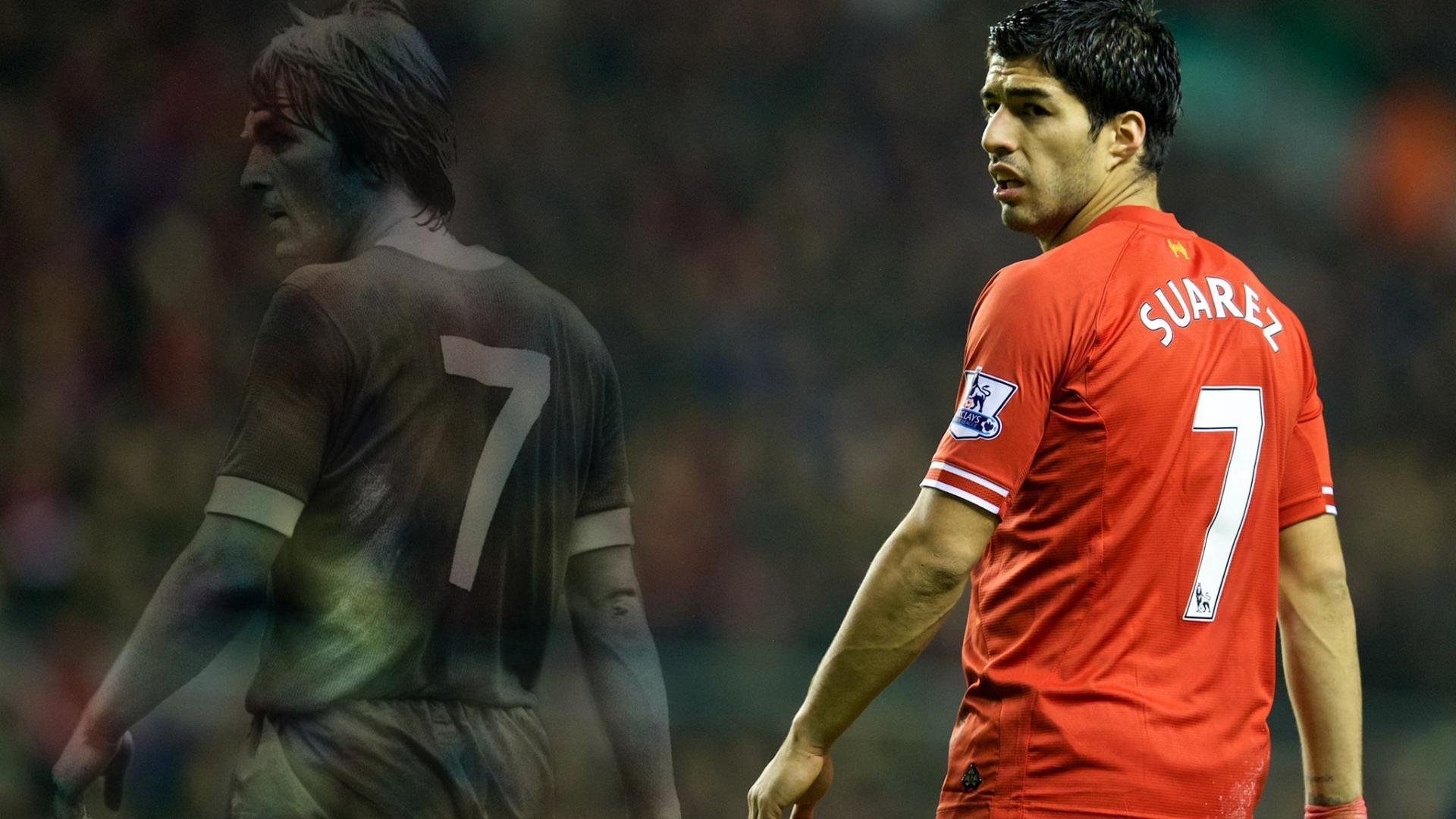 年度焦点之战之夜,东契奇大场面先生