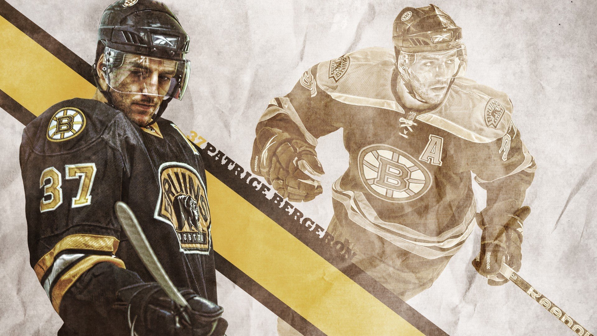 贝林厄姆攻防两端统治,荷兰封锁厄瓜多尔,现代足球的战术博弈