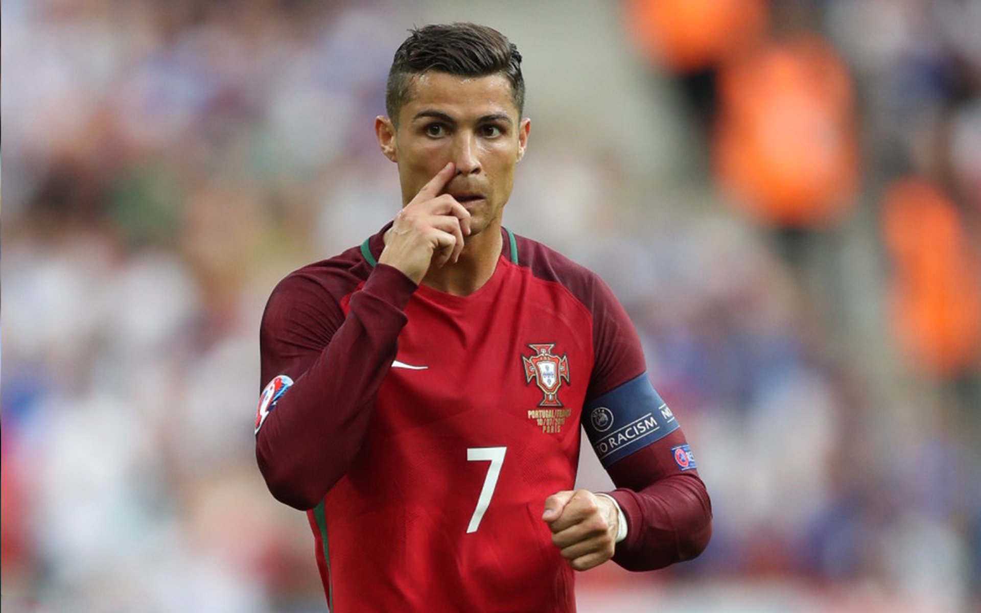 拉齐奥横扫墨西哥,京多安关键回合不手软,诠释足球场上的唯一性