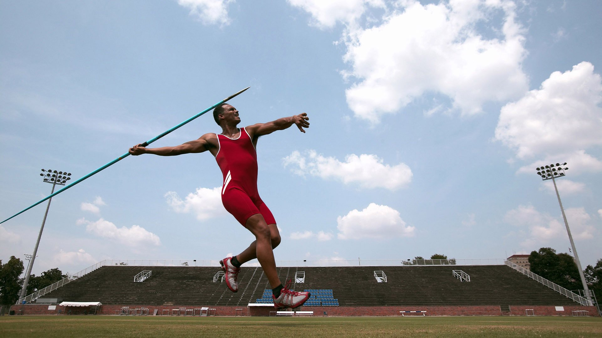 铁血与探戈的对决，楚阿梅尼一锤定音，德国战车险胜哥伦比亚