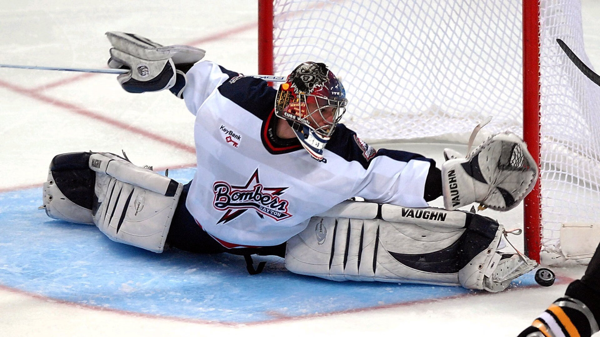 北欧风暴掀翻蔚蓝海岸，梅西关键时刻定乾坤—芬兰掀翻摩纳哥背后的足球哲学