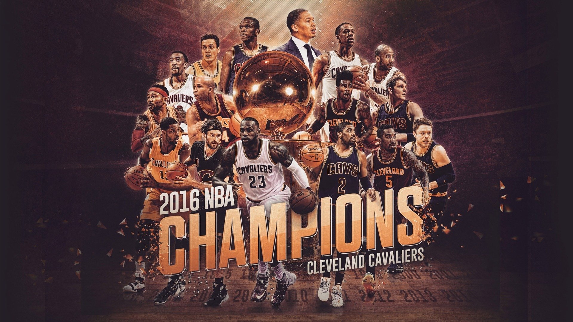 当北欧神话遇上非洲雄狮,德甲争冠的局外人如何用一场冷门改写了联赛剧本